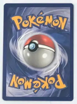 Pokemon Voltorb 67/102 Base Set Common Non-Holo 1999 Trading Card - Image 2