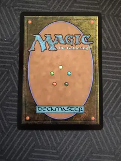 mtg intimidation tactics aetherdrift - Image 2