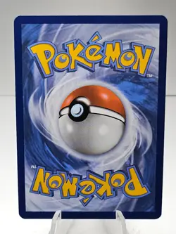 Pokemon Alolan Exeggutor ex 225/191 Surging Sparks Ultra Rare Holo - Image 2