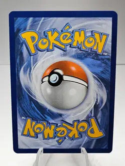 Farigiraf ex 194/162 2024 Pokemon Temporal Forces Full Art Ultra Rare NM - Image 2