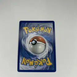 Pokemon TCG - Metal Frying Pan 144/131 - Forbidden Light - Secret Rare - NM - Image 2