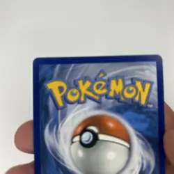 Pokemon TCG - Metal Frying Pan 144/131 - Forbidden Light - Secret Rare - NM - Image 5