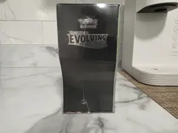 Pokemon Evolving Skies ETB Elite Trainer Box - Image 4