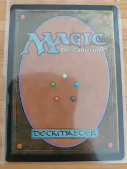 MTG Contagion Engine 0061 Outlaws of Thunder Junction Breaking News M/NM - Image 2