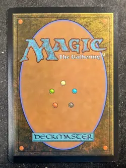 Contagion Engine - Outlaws of Thunder Junction (MTG) - Image 2