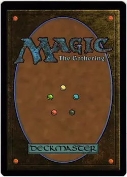 MTG Outlaws of Thunder Junction Breaking News Reanimate (Rare) - Image 2