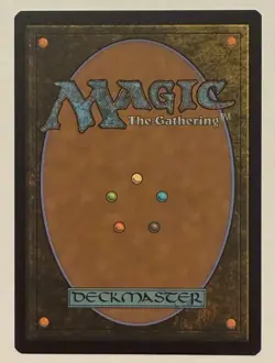 Elves of Deep Shadow Borderless Rainbow Foil - Secret Lair MTG - Image 2