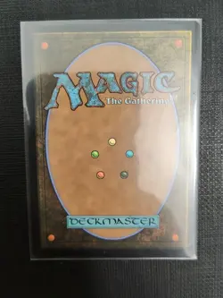 MTG 1x BORDERLESS Ulamog, the Defiler # 383 Modern Horizons 3 Magic the x1 NM - Image 2