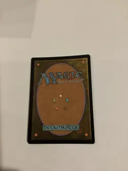 Tibalts Trickery Extended Art Foil Nm Magic, The Gathering - Image 2