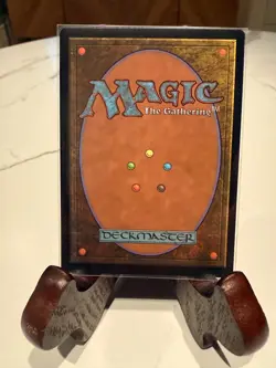 Reshape the Earth | Commander Legends (CMR) | Mythic | NM MTG - Image 2