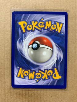 Kabutops 9/62 Fossil Set - Holo Pokemon Card - NM - Image 3