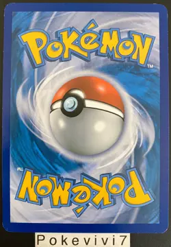 Carte Pokemon M CHARIZARD / DRACAUFEU 107/106 Mega EX XY2 ENGLISH OCCASION - Image 2