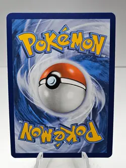 Iron Crown ex 191/162 Pokemon Temporal Forces Ultra Rare Full Art Holo - Image 2