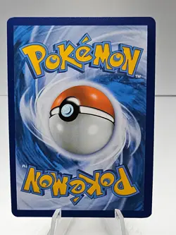 Pokemon TCG Forretress ex 230/193 Sv02: Paldea Evolved Holo - Image 2
