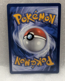 Squirtle CLB 001/034 Pokemon Trading Card Game Classic Collection NM - Image 2