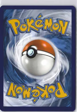 Iron Crown ex 206/162 TEF Pokemon Temporal Forces SIR Special Illustration NM - Image 2