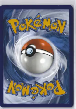 Neutralization Zone 060/064 STAMP Shrouded Fable Play! Pokemon Stamped Promo NM - Image 2