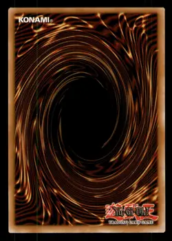 Yugioh Dark Armed Dragon #SDDC-EN012 Structure Deck: Dragons Collide LP - Image 2