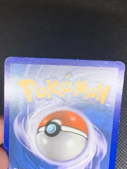 Meloetta EX RC25/RC25 - Legendary Treasures Radiant Collection Pokemon Card - NM - Image 3