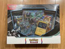 Pokemon Trading Card Game: Black Kyurem Ex & Melmetal Ex [BUNDLE NEW SEALED] - Image 3