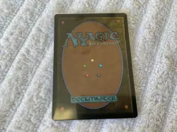 Magic MTG 1x Foil Emrakul, the World Anew Modern Horizons 3 Pack Fresh - Image 2