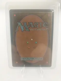 MTG Magic the Gathering Cauldron Haze Eventide (#84) NM - Image 2