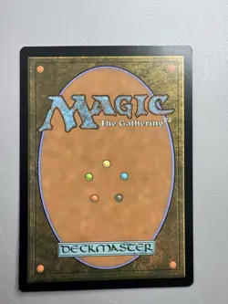 Heliod's Intervention | Theros Beyond Death Regular #19 | NM - Image 2