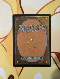 Chronozoa Planar Chaos Regular - Image 2