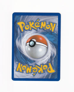 Pignite 18/114 Black & White Regular Non Holo Pokemon Card Moderately Played MP - Image 2