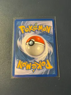 Pokemon TCG - Lucario C 31/147 Supreme Victors Regular - LP - Image 3