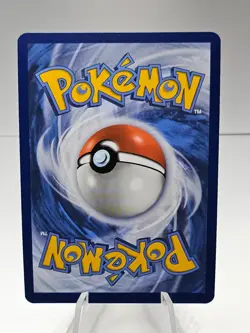 Pokemon TCG Twilight Masquerade Magcargo ex 191/167 Ultra Rare - Image 2