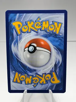 Sinistcha ex 189/167 Pokemon Twilight Masquerade Full Art Holo Ultra Rare - #4 - Image 2
