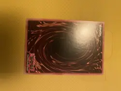 Sea Monster Of Theseus - NM - RATE-EN081 - Unlimited - Secret Rare - Image 2