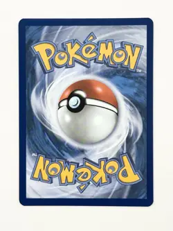 Pokemon Squirtle TCG Stellar Crown Illustration Rare Holo Card 148/142 Sv07 - Image 2