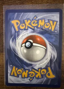Nemona 238/091 Sv: Paldean Fates SIR -Holo Pokemon Card Near Mint Condition - Image 2