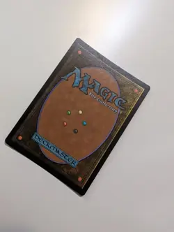 MTG - Feast of the Victorious Dead (Foil) - The Aftermath NM/M Condition - Image 3