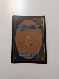 MTG - Feast of the Victorious Dead (Foil) - The Aftermath NM/M Condition - Image 4