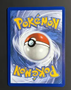Pokemon TCG Eevee 188/167 Illustration Rare Twilight Masquerade NM - Image 2