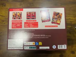 Bandai One Piece Card Game Illustration Box Vol. 5 IB-05 Brand New, Sealed - Image 2