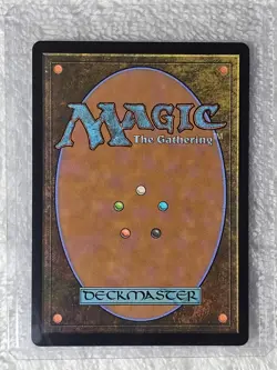 MTG All That Glitters - Commander Masters #9 Magic Gathering Card NM - Image 5