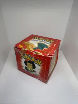 23K Gold Plated CHARIZARD Trading Card 1999 Pokemon Ball sealed certificate - Image 3