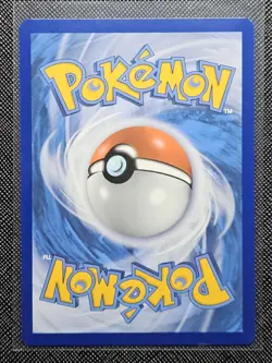 Pokemon TCG Pikachu Vmax SWSH289 Promo Cards Holo Sword & Shield -NM - Image 2