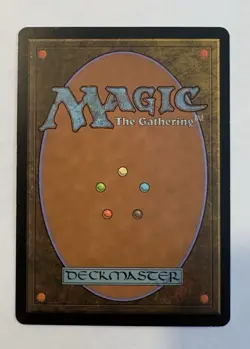 Cabal Ritual Torment Regular ~LP~ Magic The Gathering MTG 51/143 - Image 2