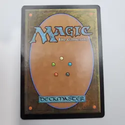 MTG Magic: Duskmourn: House of Horror: Unstoppable Slasher #0119 Rare - Image 2