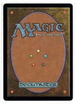 MTG Archangel of Tithes, Outlaws of Thunder Junction (OTJ) Regular Magic NM - Image 2