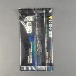 MTG - 1x Foil Treasure Trove Box Topper - Lost Caverns of Ixalan - New Sealed - Image 3