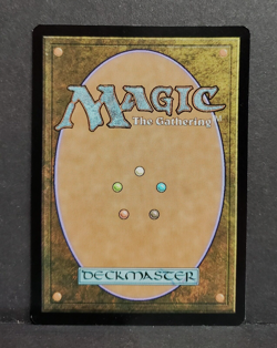 BOUNTIFUL PROMENADE Zendikar Rising Expedition MTG Magic Gathering Mythic - Image 2
