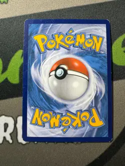2015 Gyarados 20/98 LP/NM Reverse Holo Rare XY Ancient Origins Foil Pokemon - Image 3