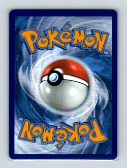 Regigigas 086 Pokemon Prismatic Evolutions Master Ball Reverse Holo Card NM+ - Image 2