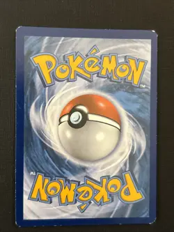 Pokemon TCG Team Rocket’s Handiwork 124/124 Fates Collide - Image 2